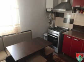 apartament-3-camere-la-casa-terasa-80-mp-curte-libera-de-186-mp-12